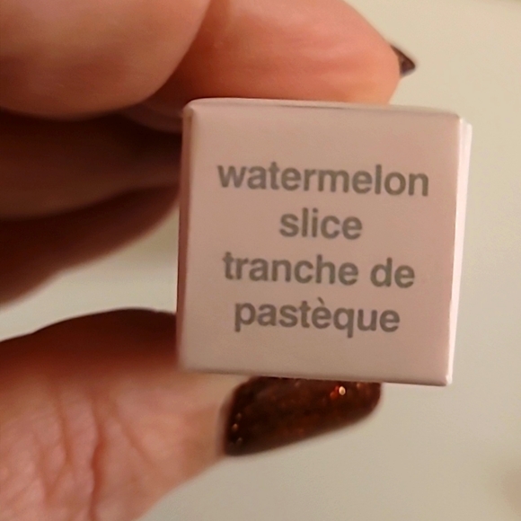 RHODE PEPTIDE LIP TREATMENT WATERMELON SLICE - Picture 3 of 4